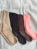 THE MONOCHROME SET — 4-PAIR COLLECTION