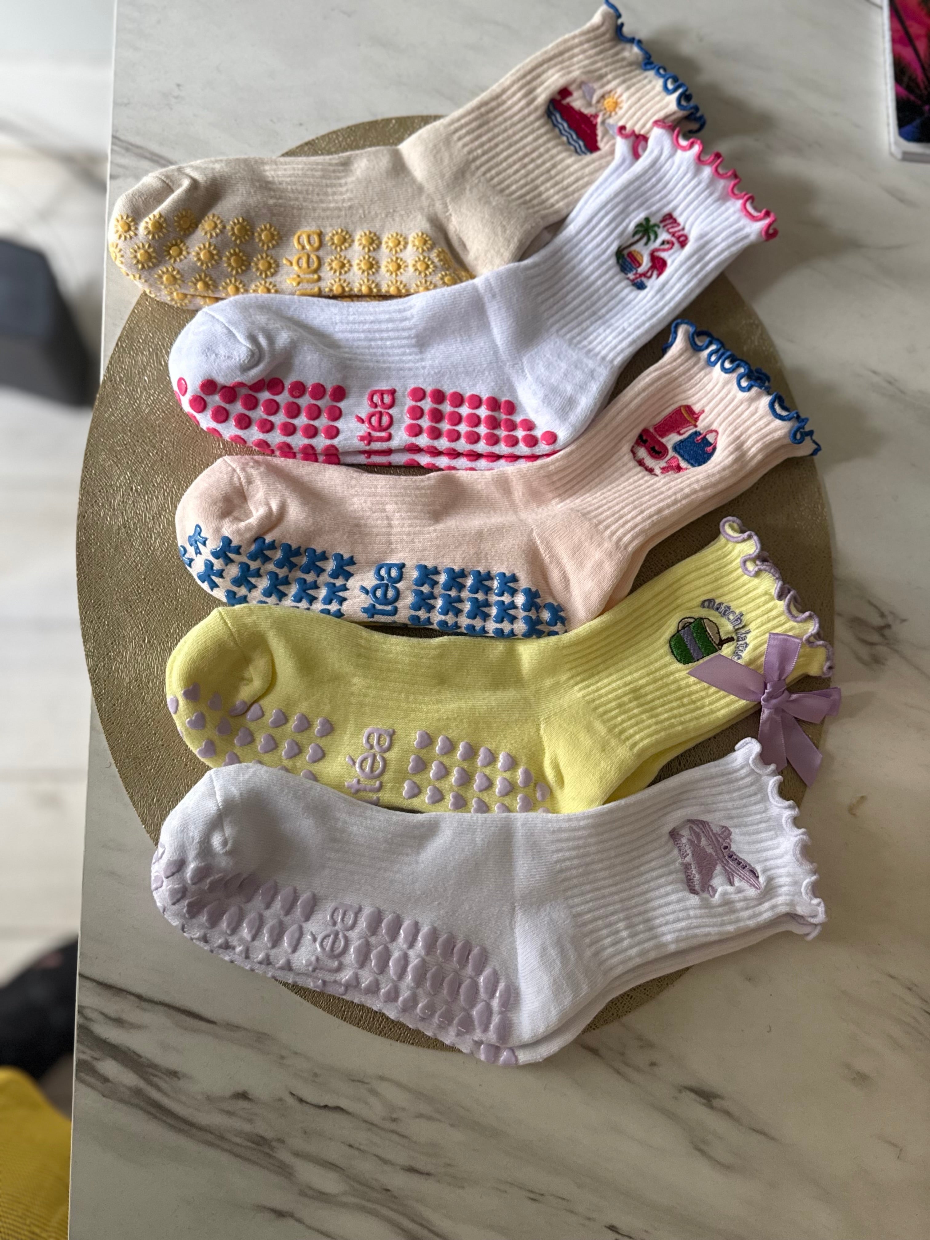 5 for $60 (Get them all)